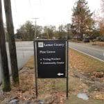 Free mississippi land records search. Lamar County Mississippi