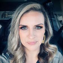 Rhea Reed (rheareed)