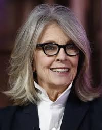 Trendy Women's Hairstyles & Beauty Tips