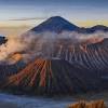 Jika backpacker dari luar jatim menuju bromo bisa kita mulai perjalanan dari bandara juanda naik taxi ke stasiun wonokromo 30 menit (sekitar rp 35.000). Https Encrypted Tbn0 Gstatic Com Images Q Tbn And9gcro0eyu3vky3qtxxa9kondz Ty4kxptfhgntaiyc1ghscciuqgq Usqp Cau