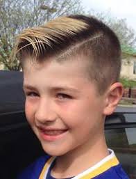 Bethesda SC Blue (U11 Boys)