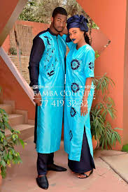 Abdurrahman Bashir (abdurrahmanbashir)