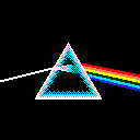 darksideofthemoon pfp