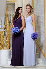 Plus Size Bridesmaid Dresses 14 Gorgeous Gowns Your Besties Will Love Bridesmaid Dresses Plus Size Bridal Dresses Bridesmaid Dresses