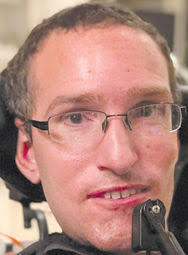 Jared M. Aronson, 34