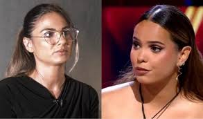 Gema Aldón desenmascara a Gloria Camila en 'De Viernes' y el verdadero motivo de su denuncia a Kiko Jiménez