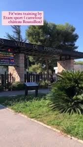 17,660 likes · 11 talking about this · 2,102 were here. Etam Lingerie Chateau Roussillon Home Facebook