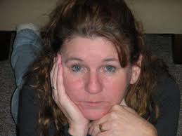 Debi (Sanders) Beaver Obituary April 23, 2022