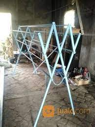 We did not find results for: Jemuran Pakaian Bahan Besi Galvanis Kuat Kab Bantul Jualo