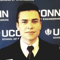 30+ "David Puentes" profiles