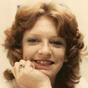 Mucci Family Obituaries