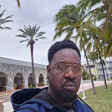 Instagram photo by Terry Hester • Jan 4, 2024 at 4:20 PM