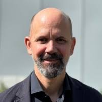 1000+ "Baur" profiles