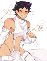 Adultmn Yuma - private collection