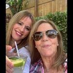 Lucy Petosa Obituary