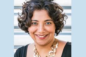 Search results for map search