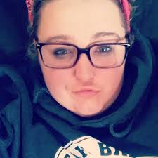 Little Derek “the firehouse stalker” 😭😂