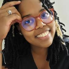 Meet The FIT4MOM Team