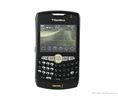 Spare parts and accessories for cell phones and tablets, tools and equipment for . Solved Unlock Subsidy Lock Bb 8350i Nextel Fixya