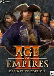 Start the game using steamclient_loader.exe with administrator rights. Descargar Age Of Empires Iii Definitive Edition Pc Full Espanol