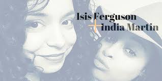 Art + Love : On Collaboration, Practice, Space and Relationships