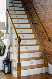 We Are Moving Home Stories A To Z House Tour House Tours Beautiful Houses Interior Moving Home
