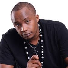 Stream Eric Kiragu music