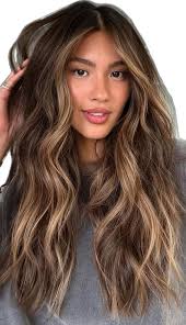 Sierra Rojas (sierrarojas)