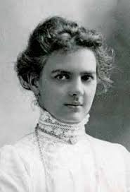 125 Years of Women in Medicine