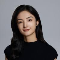 1900+ "Hsiang" profiles