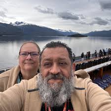 We are saddened to learn of the passing of Agent Douglas Hatcher. Our  thoughts and prayers are with our U.S Border Patrol Family and the Hatcher  Family during this difficult time.