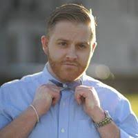 Bobby Christie (bchristie0517)