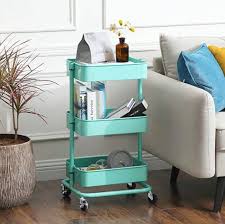 Find all cheap kitchen carts clearance at dealsplus. 24 Effective Home Cleaning Products That Really Work
