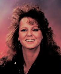 Obituary of Vicki Lynn Williams