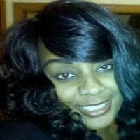 100+ "Bev Henry" profiles