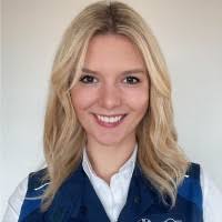 200+ "Tess Lang" profiles