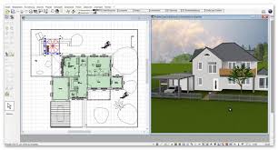 Hausplanung software kostenlos einmalig hausplanung kchenplaner 3d. Haussanierung Selber Planen Mit Dem Plan7architekt