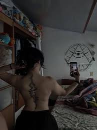 🔥 Chrysan Lee Leaked Full Original Video Click on the link in the pin post  to watch the video