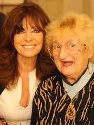 You can't beat a good laugh! Three hilarious episodes of Allo Allo today  from 3:35pm