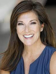 Angie Colson's Instagram, Twitter & Facebook