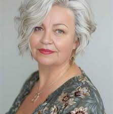 O que Representa Cristo na terra não é seu ministério , mas o seu casamento  ... te Amo ❤️ EF.5:31-33. Grande é esse Mistério .......