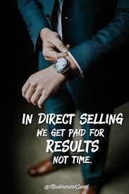 Pin On Direct Selling Motivation