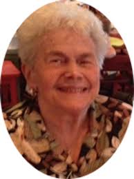 Obituaries for Chambersburg, PA & Greater Franklin County