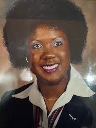 Obituary for Mary Elizabeth White