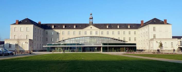 Rentrée Scolaire