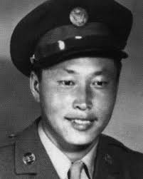 Medal of Honor WWII COMBO SIGNED 11x14 PHOTO MOH D-Day 1st Wave, Big Red  One....