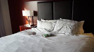 New travel restrictions have been announced! How Some Canadians Plan To Circumvent Ottawa S New Hotel Quarantine Requirement Cbc News