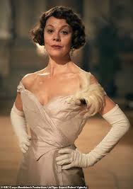 See more ideas about peaky blinders, peaky blinders costume, aunt polly peaky blinders. Sqs8s9i84i H M