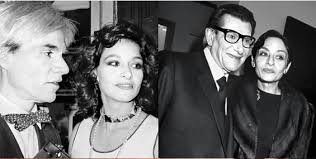 La Americana: Two cultures. Two languages. One home.