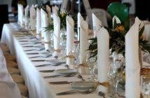 Maybe you would like to learn more about one of these? Model Plan De Afaceri Pentru Firma De Produse De Panificatie Plandeafacere Ro